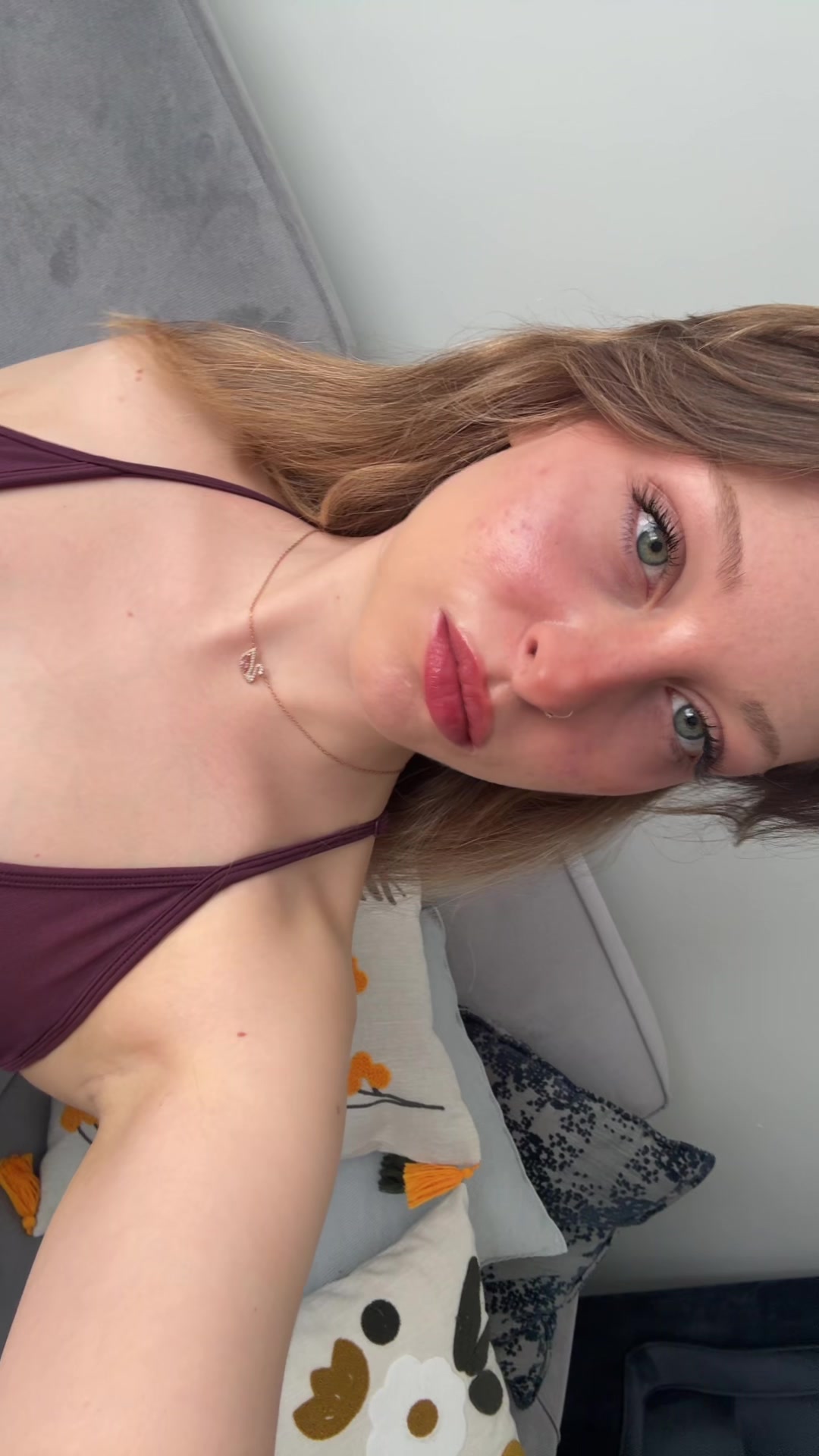 @Nisaaaaa