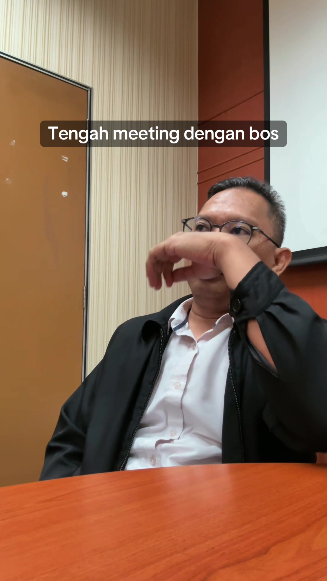 @Nazzain