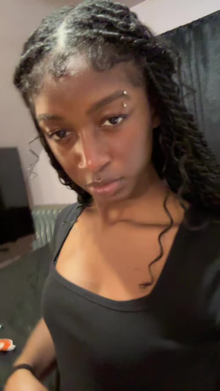 @Doobi