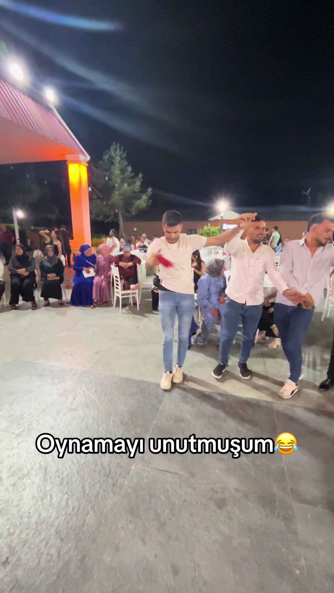 @Serhat Cümendur