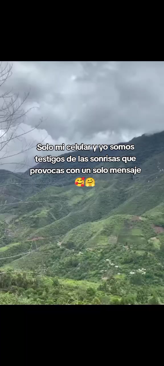 @Julays | Generando emociones