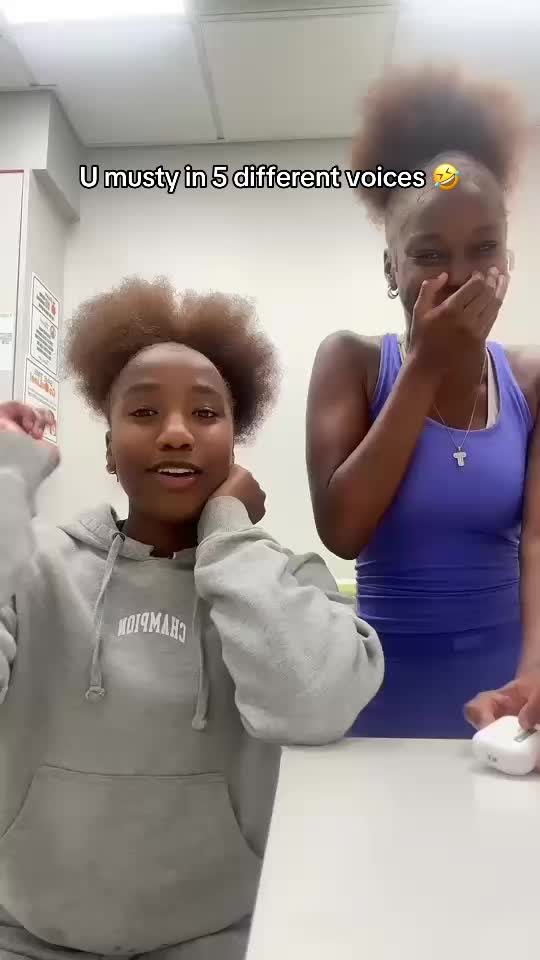 @dashawn1985