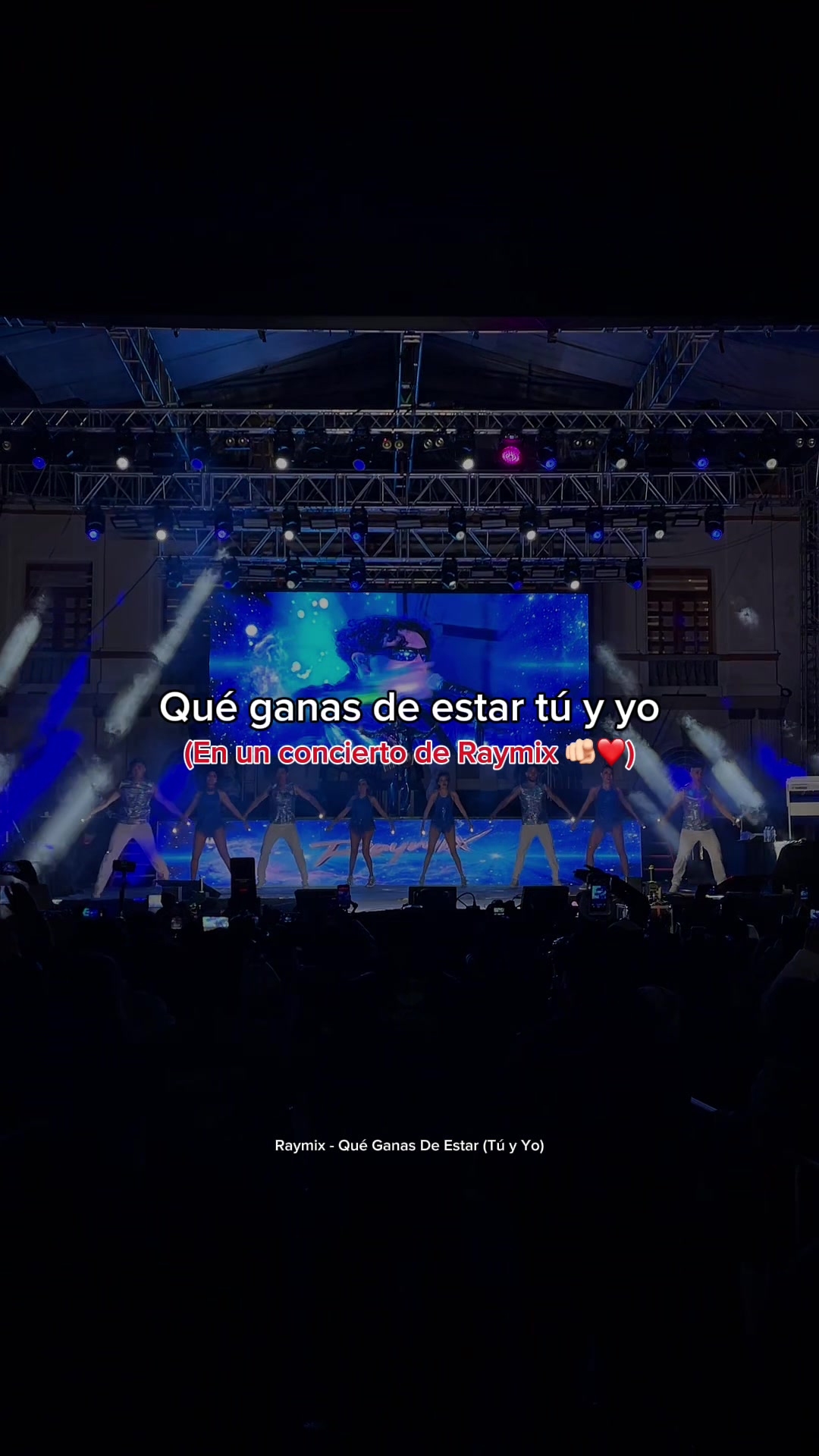 @Raymix