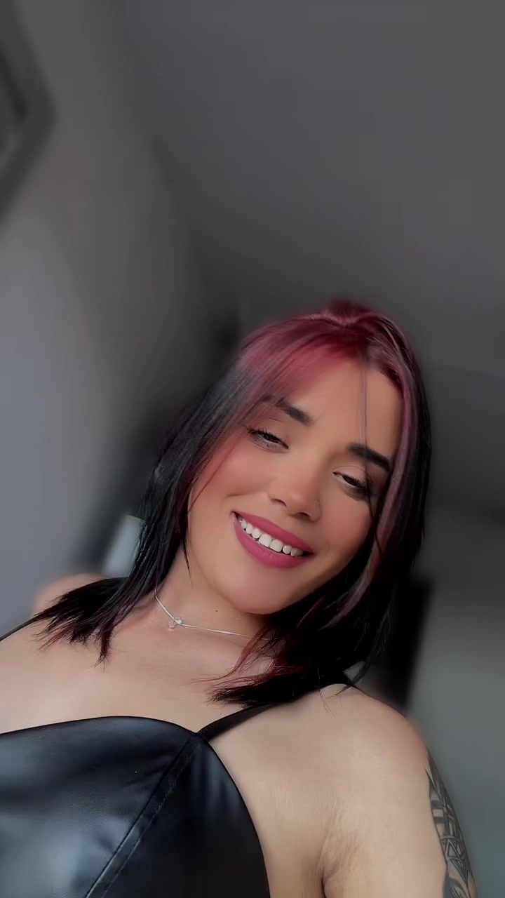 @juciele Costa