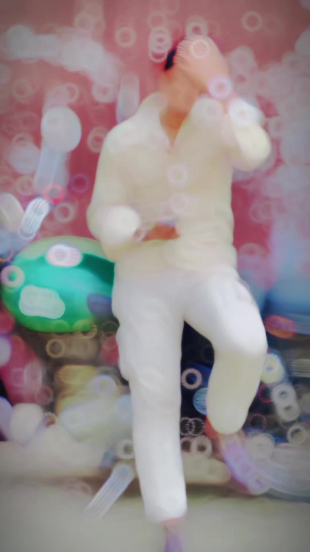 @ðððŸð ðŠððð¶ð ðð¶ð¹ð¶ð