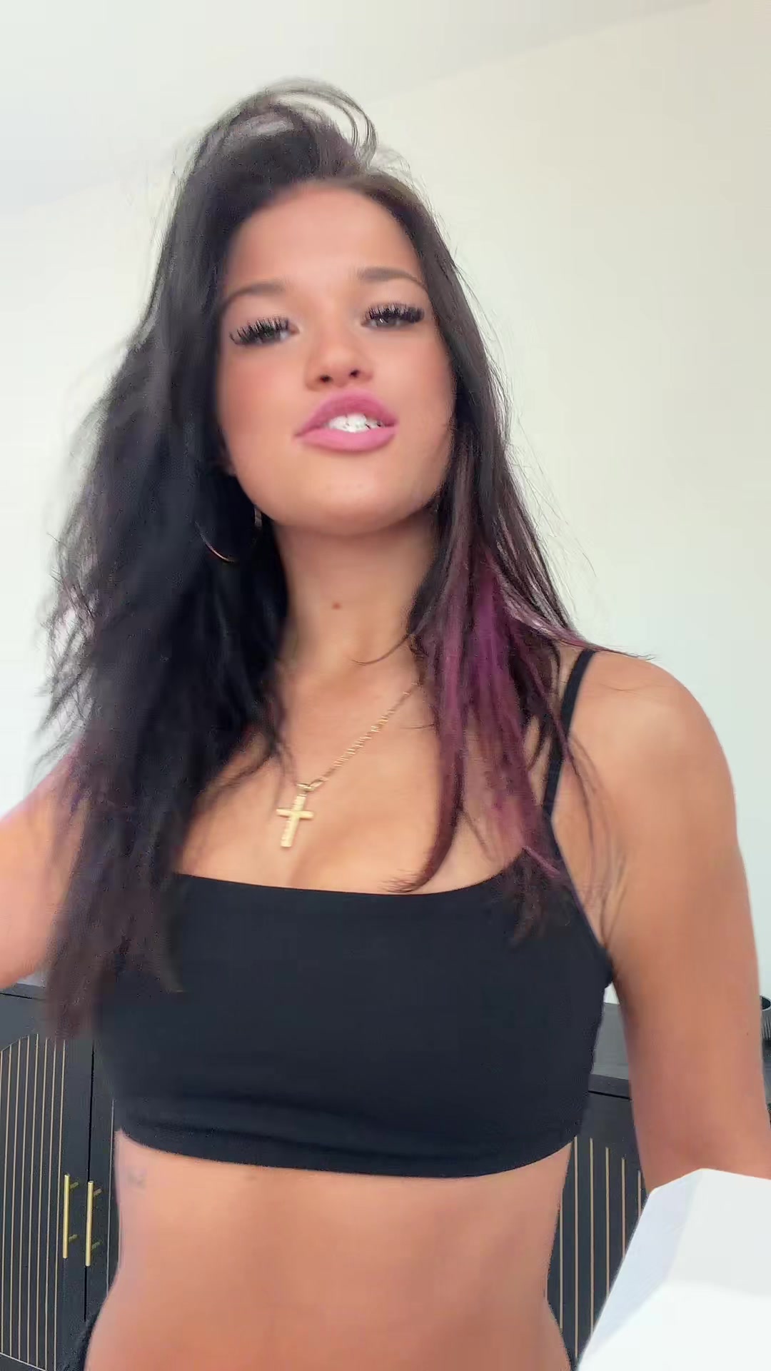@LylaLust