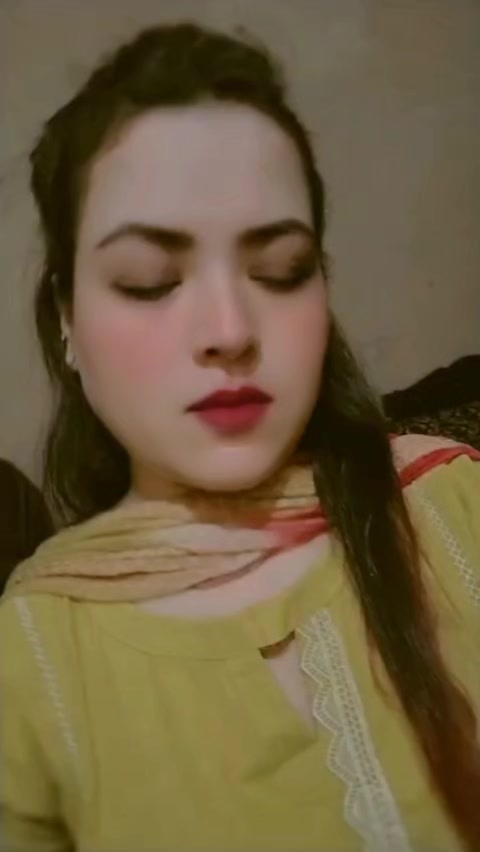 @๐ jungleebilli777 ๐๐