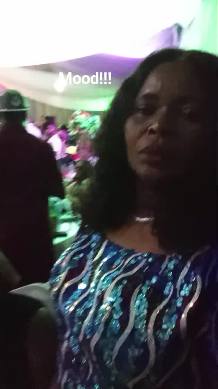 @ify.tv