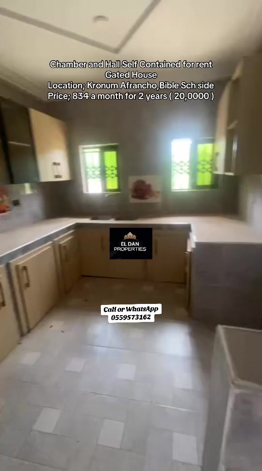 @EL Dan Properties🏠🏞️