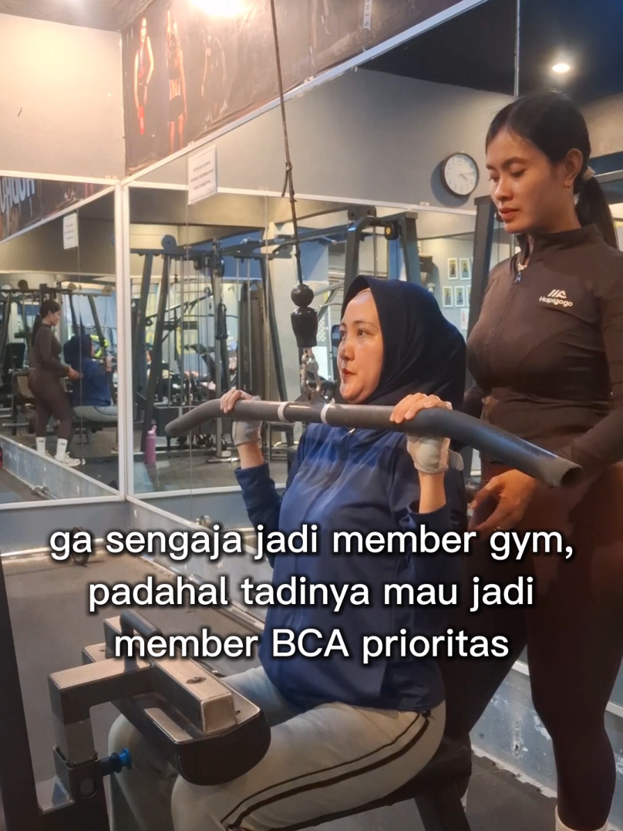 @Bu Bai