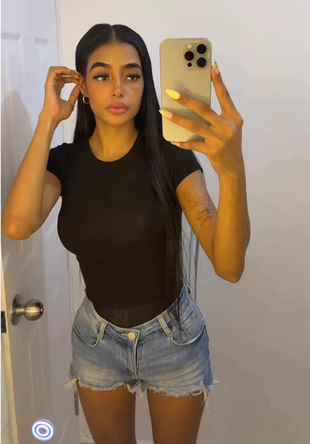 @Daniela _sephania04