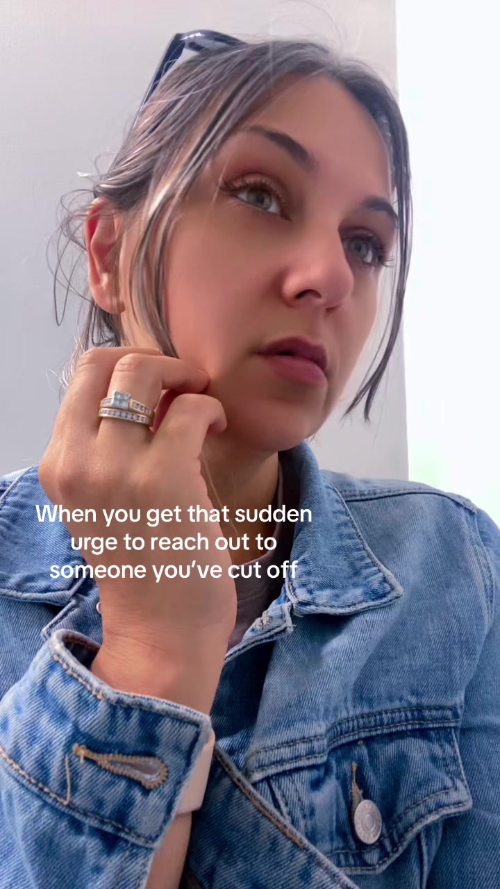 @Samantha
