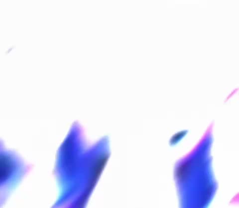 @強さ比べニキ