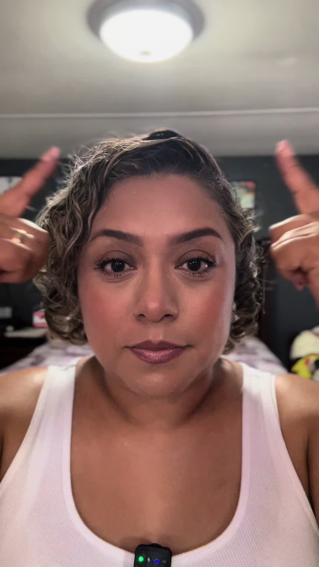 @✨Alejandra Pineda ✨
