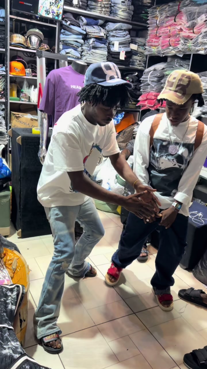 @made_in_ghana25