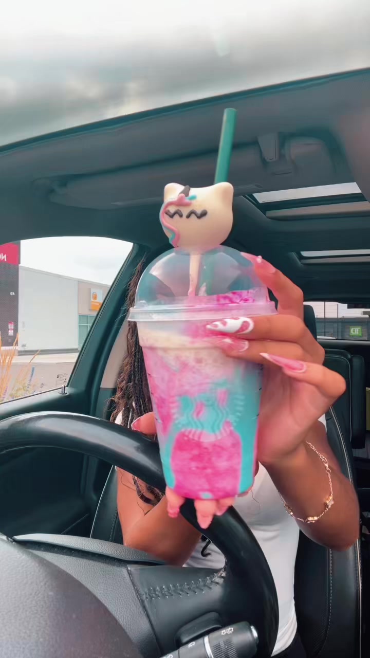 @Aaliyah🤍