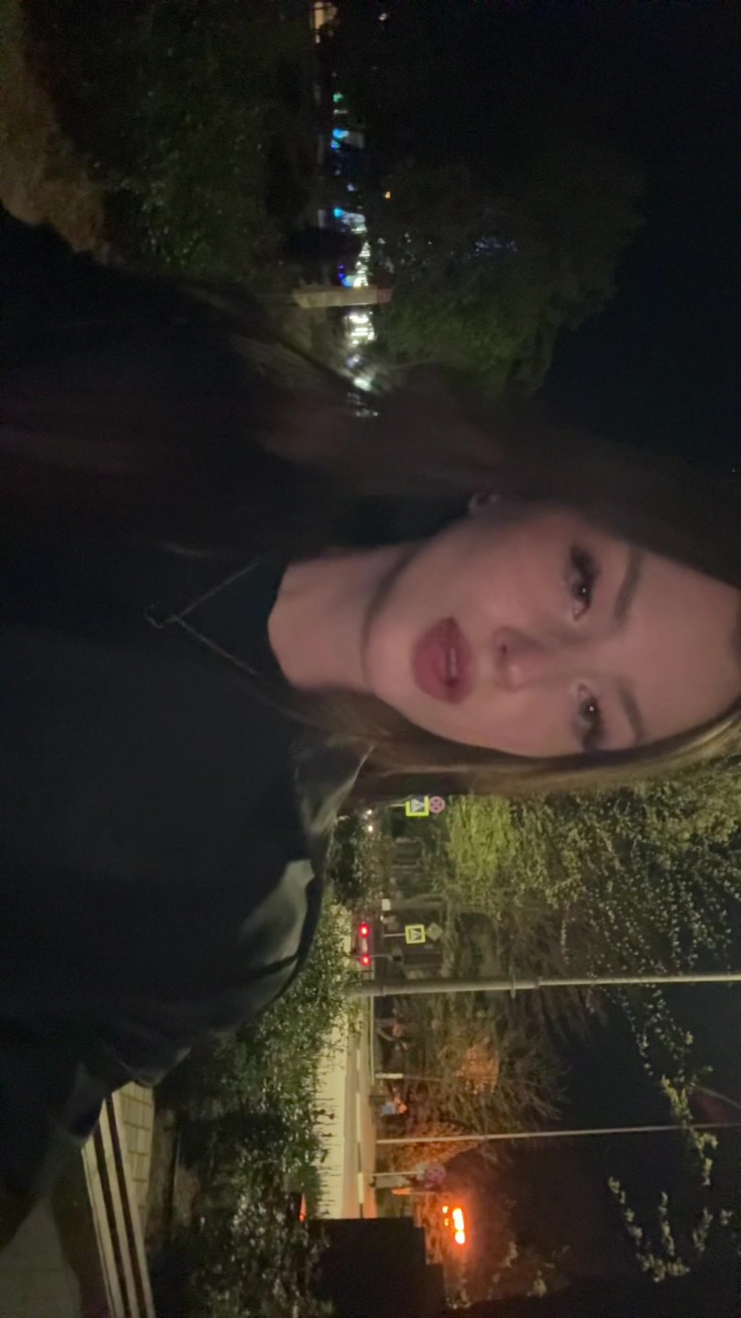 @sashkaaa