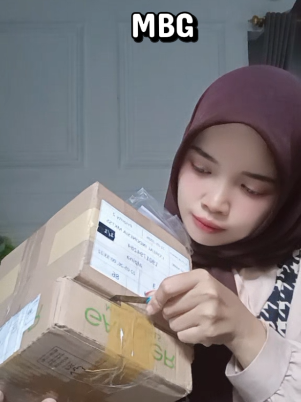 @anyund03