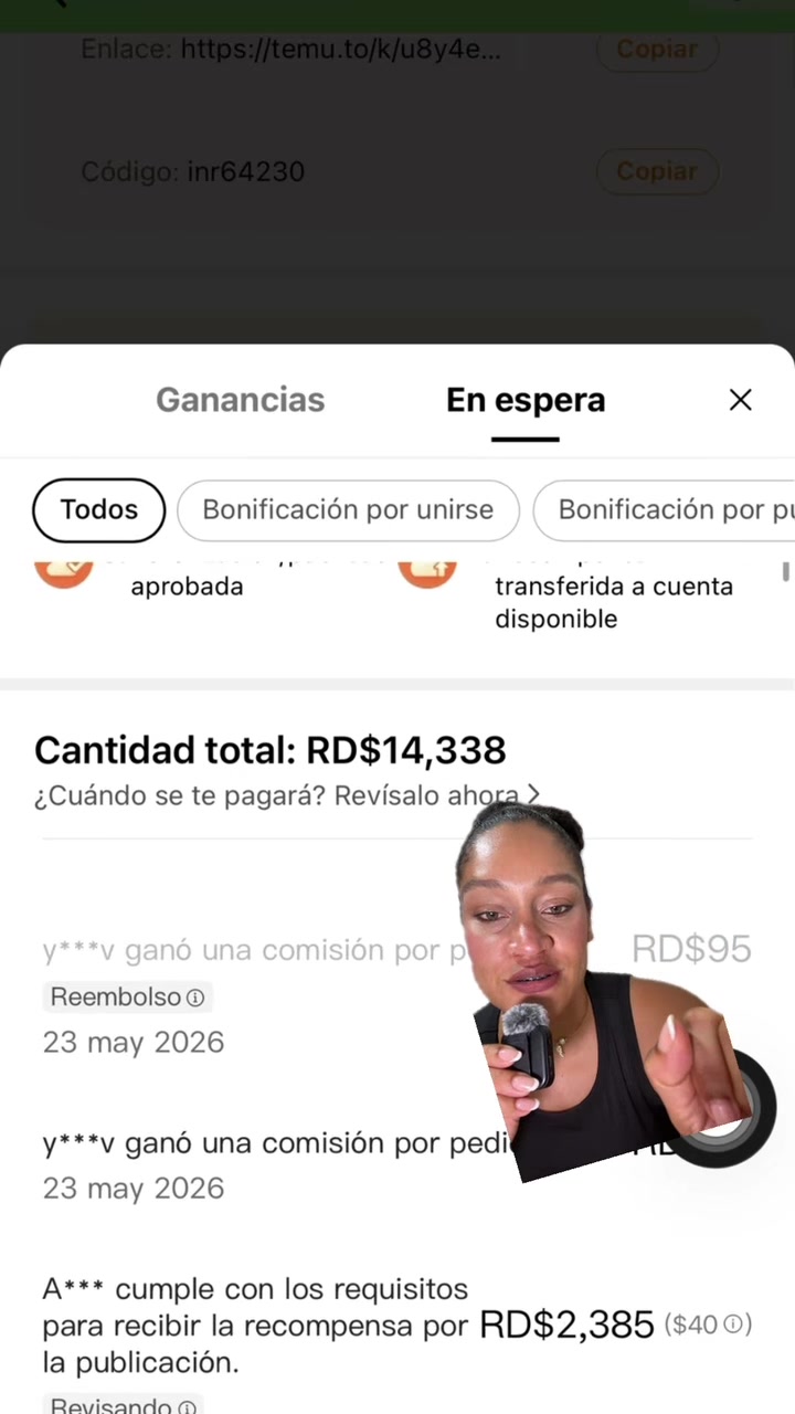@Sarimar Tr&iacute;as