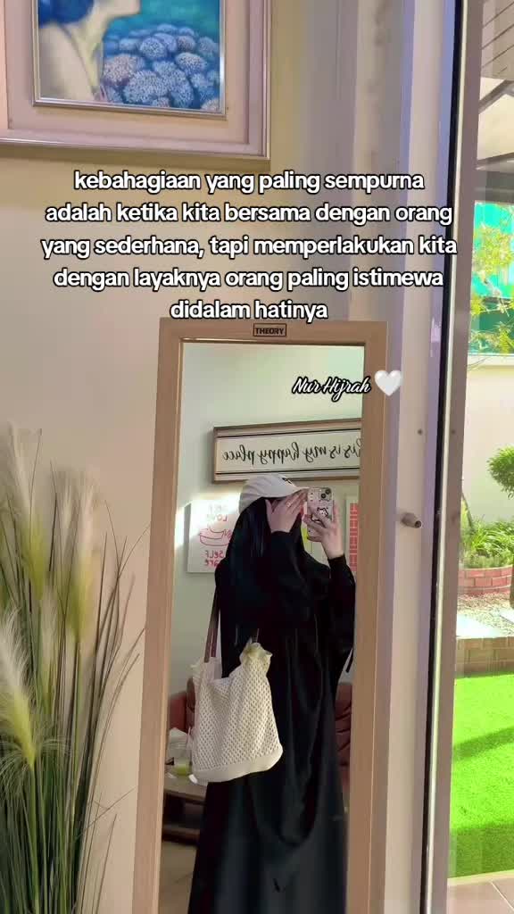 @Hijrahku🤍