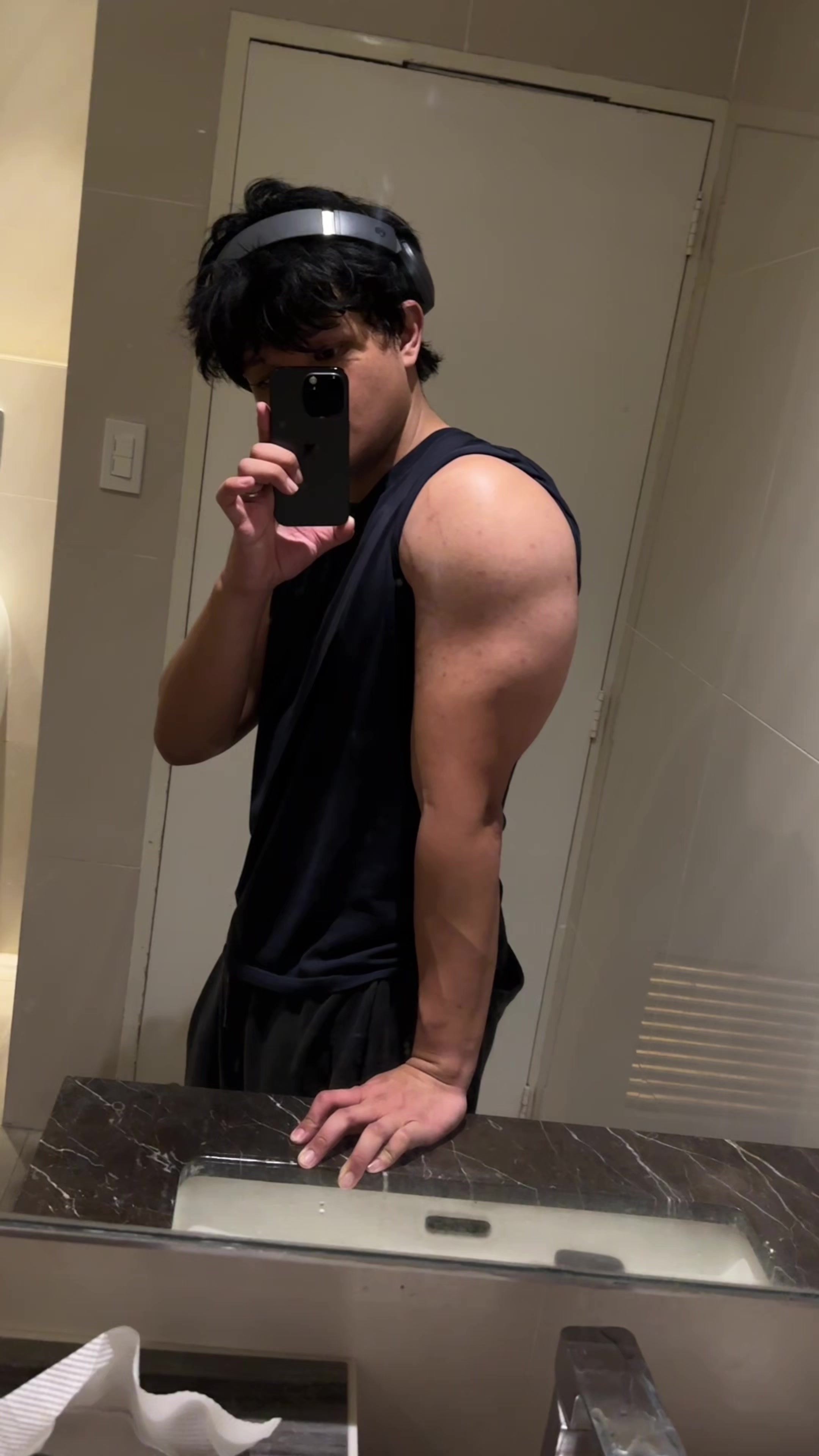 @Kiyoanz