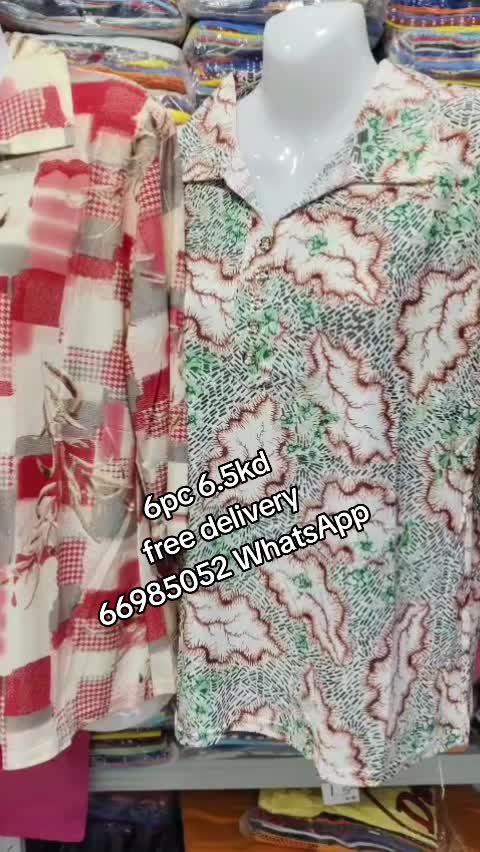 @mk_store52