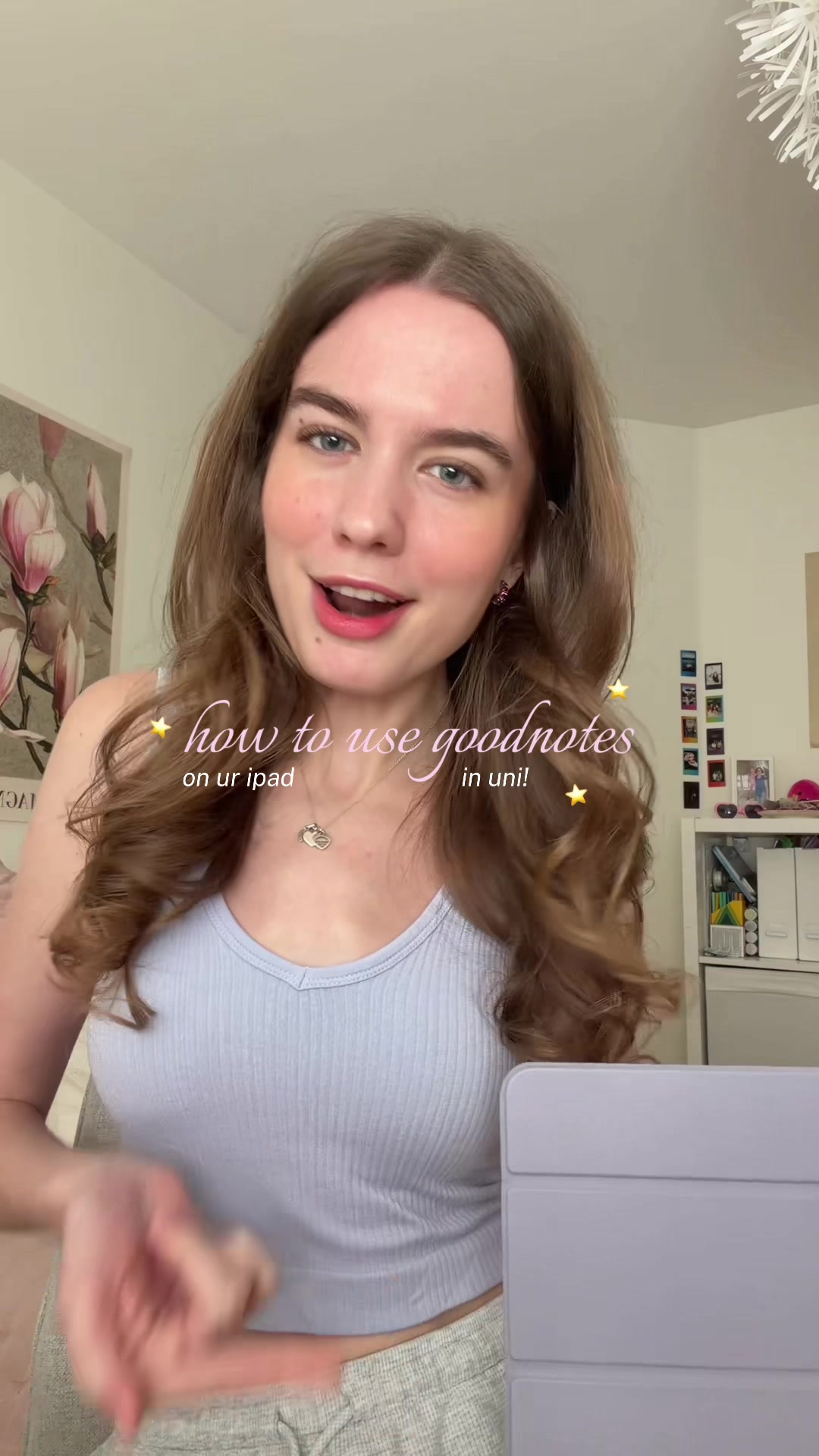 @elizabeth wisebourt