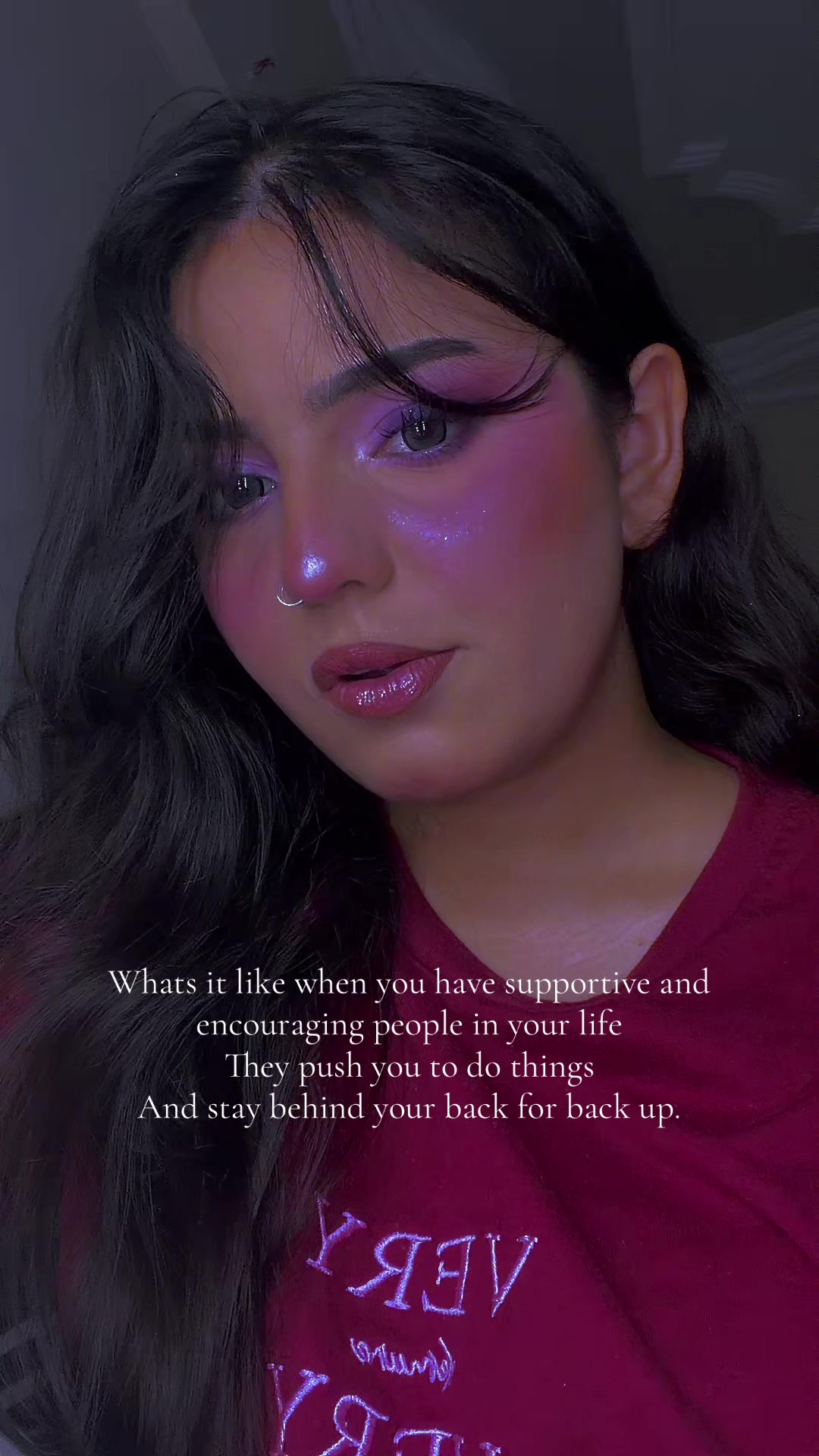 @SAMOSIIII - HUMNA 👑