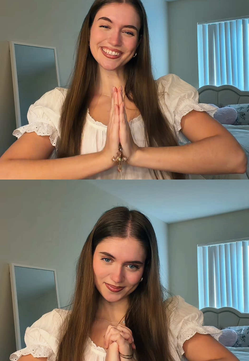 @ella.rene