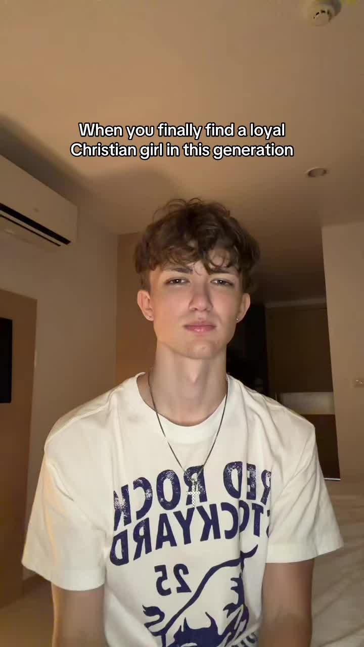 @David