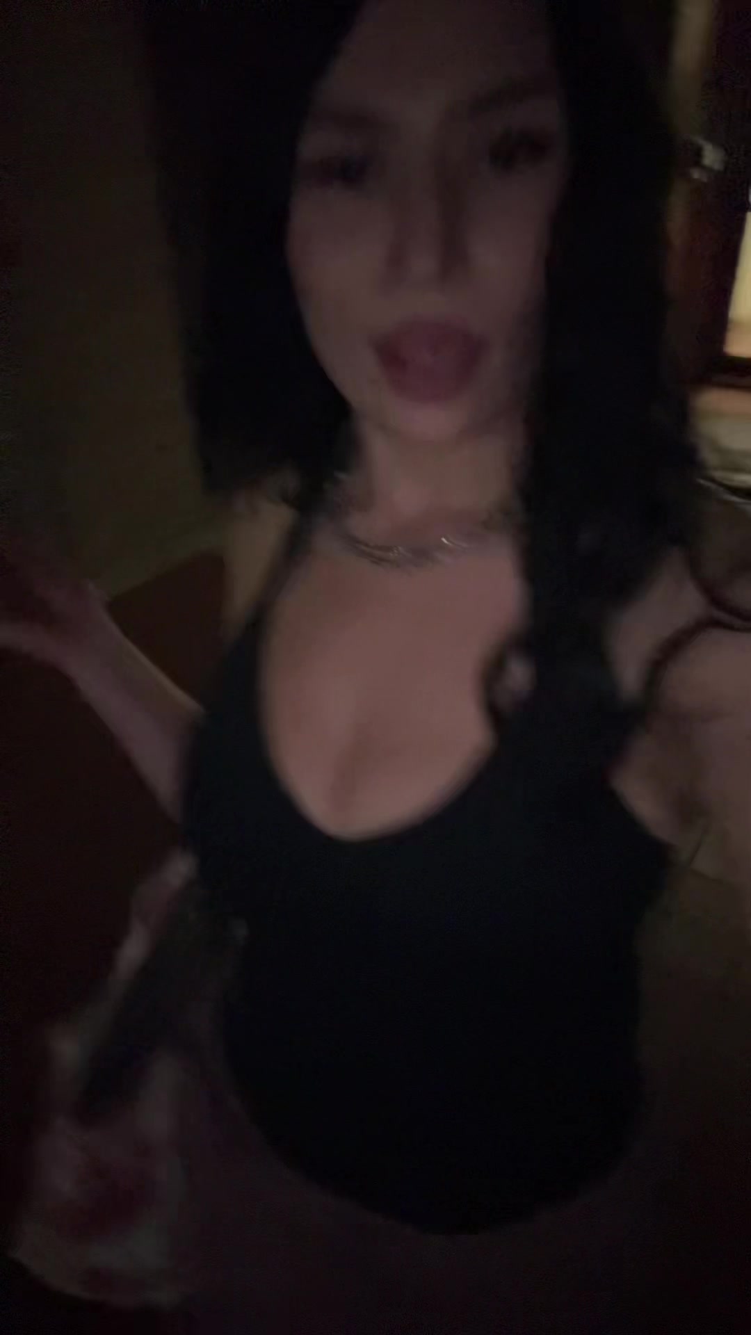 @Dana