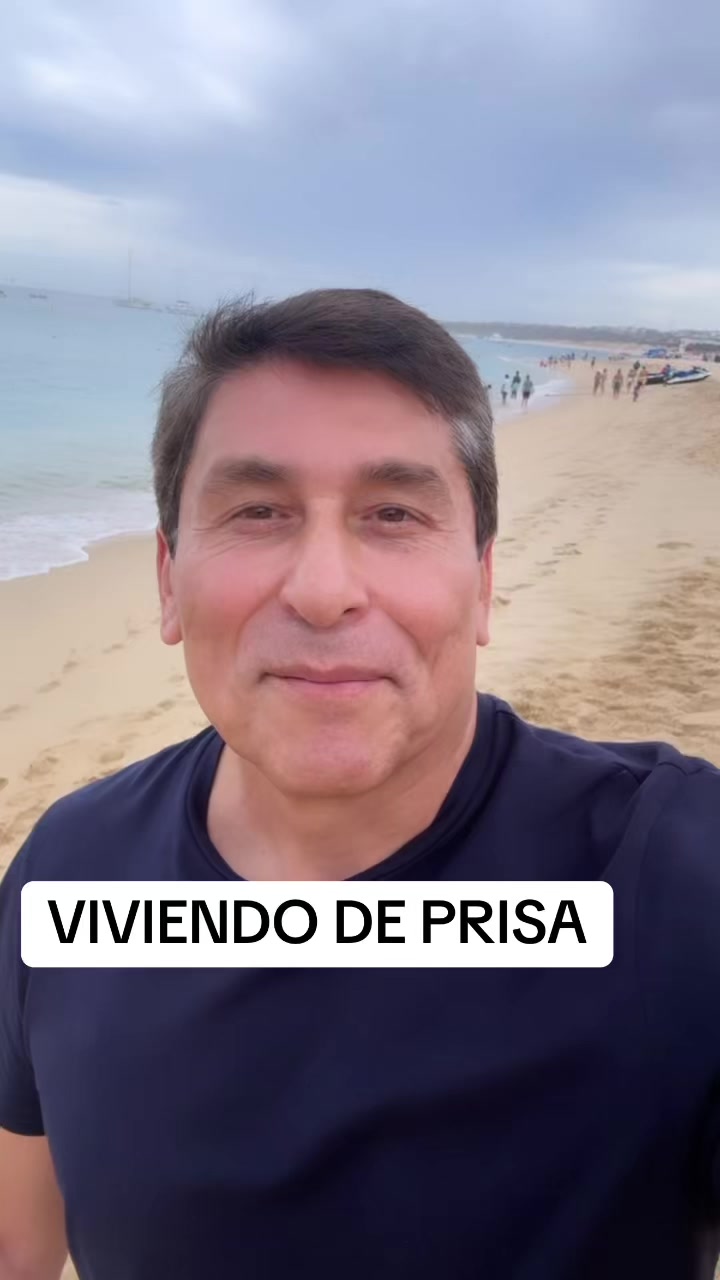 @C&eacute;sar Lozano