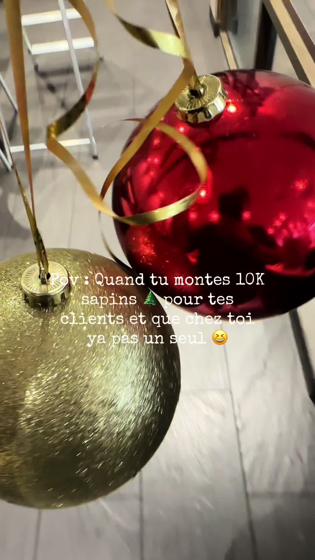 @partyboxtahiti