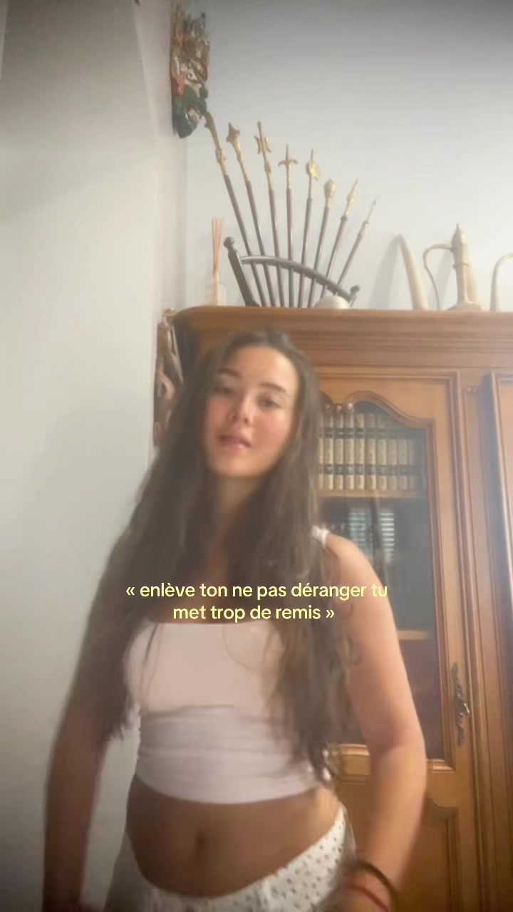 @océanus 🌈