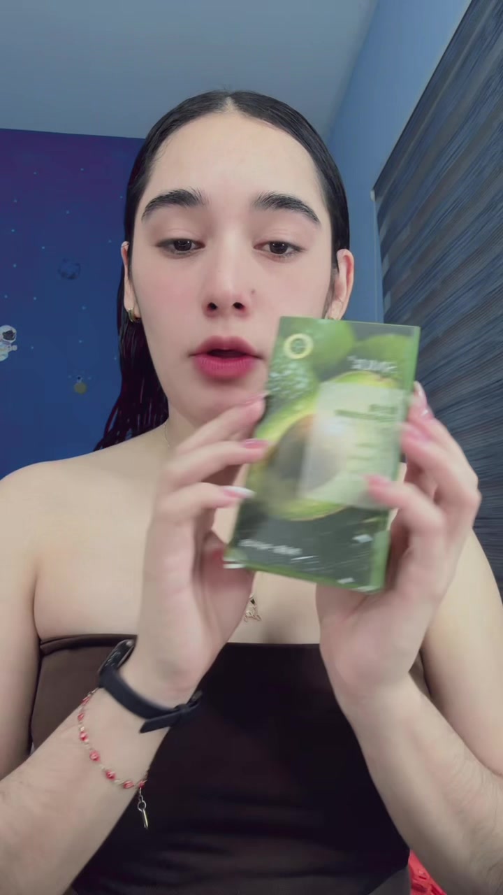 @JazminG❤️