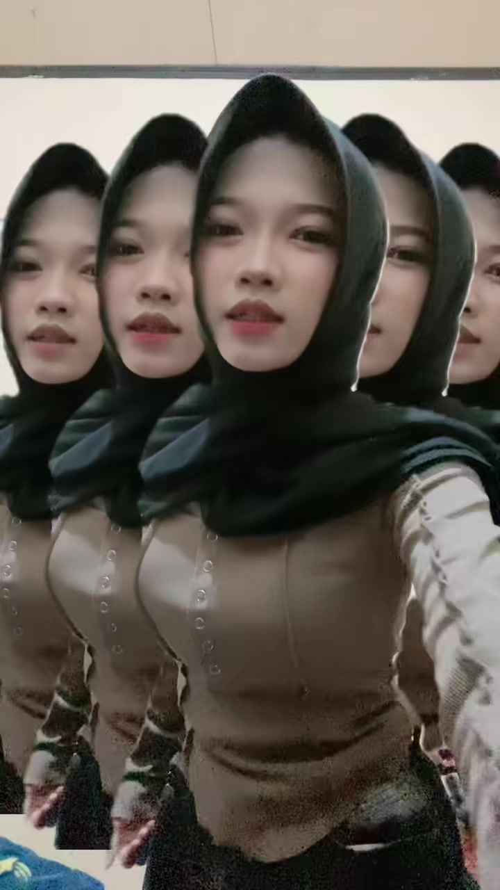 @user45295213894