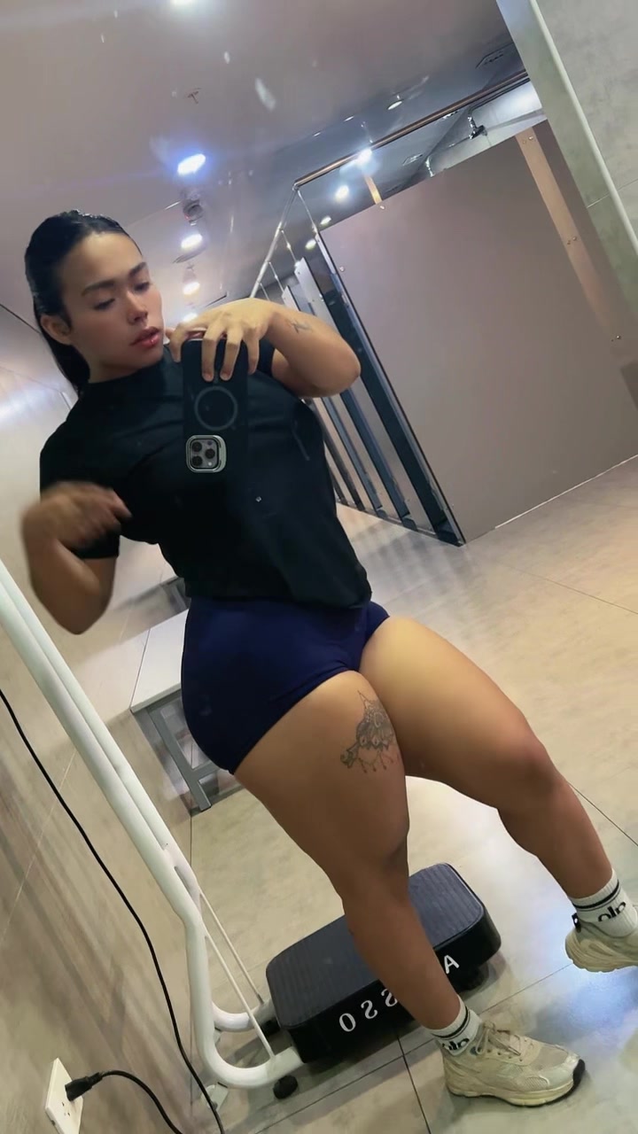 @kelita_2626