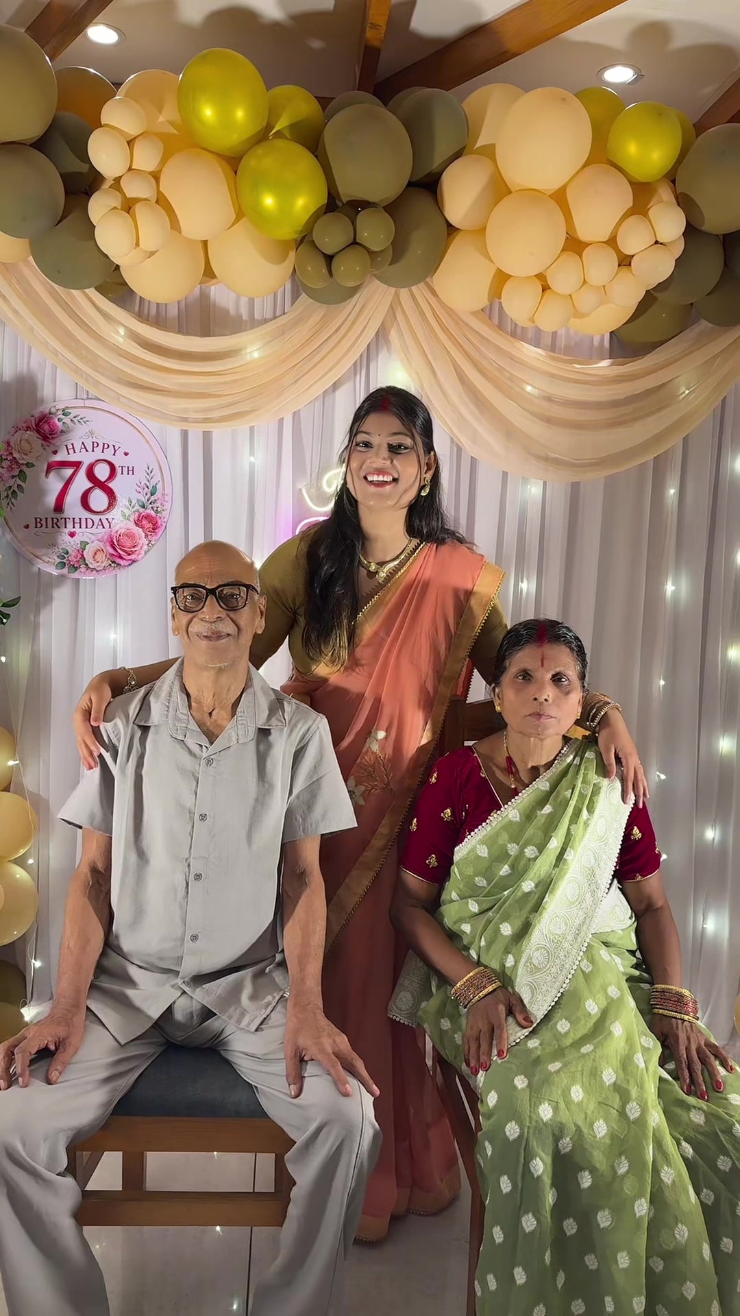 @Babita Gupta