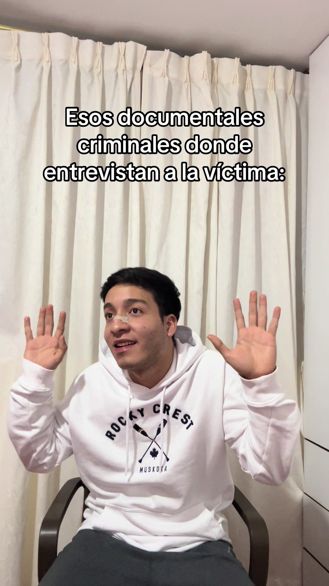 @justbrandon33