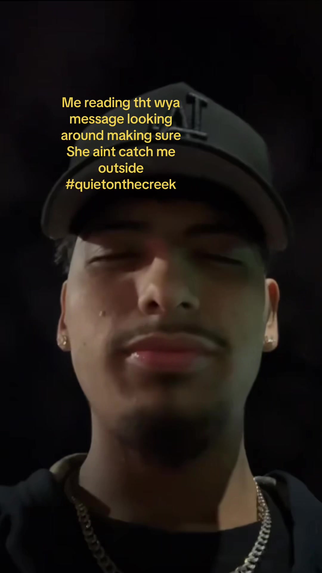 @Fwluisc