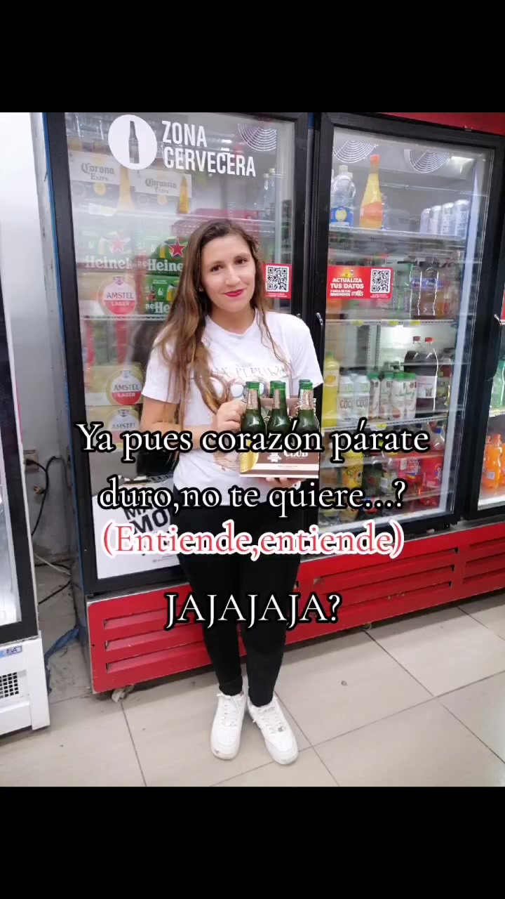 @SUKITA💝🌻🍂