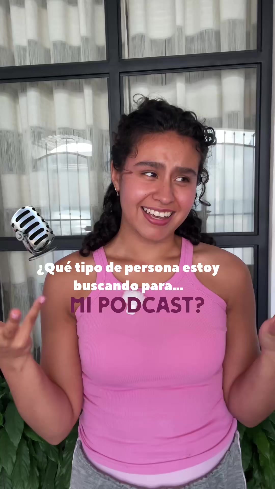 @Danilochaa