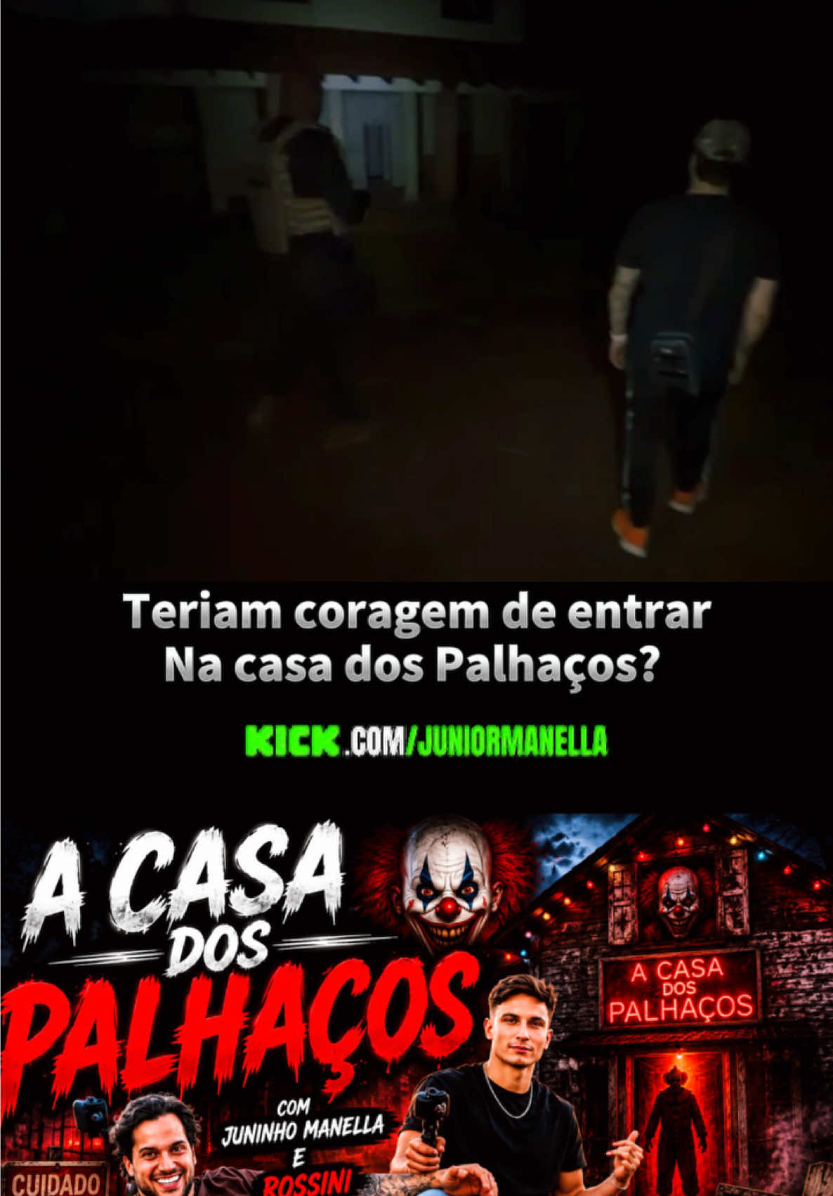 @Junirox Brasil 🇧🇷🐯💚🐢