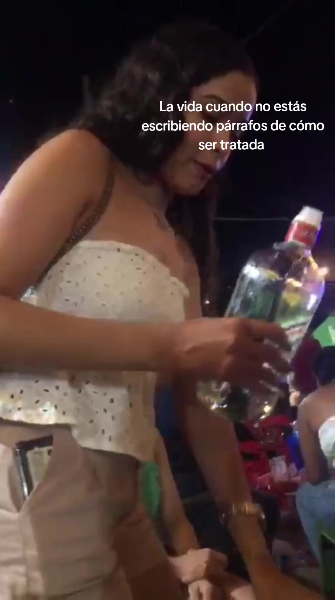 @Cerly_cris👸🏻