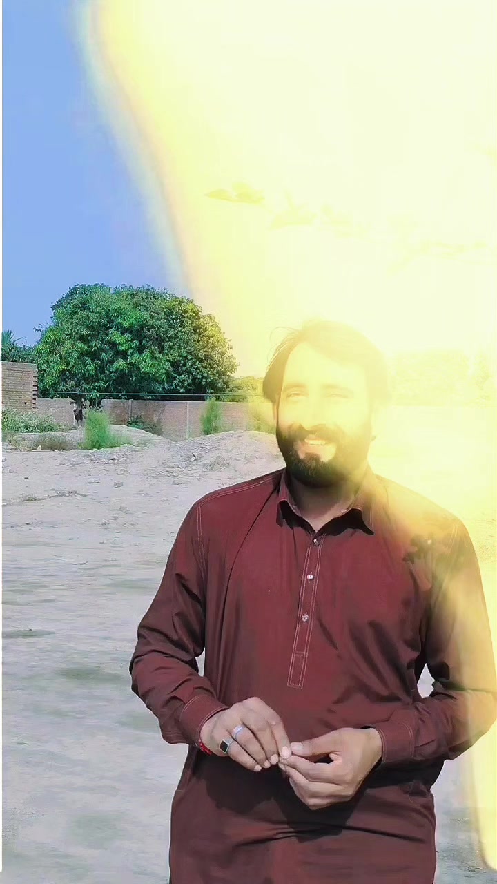 @Imranbani786_2