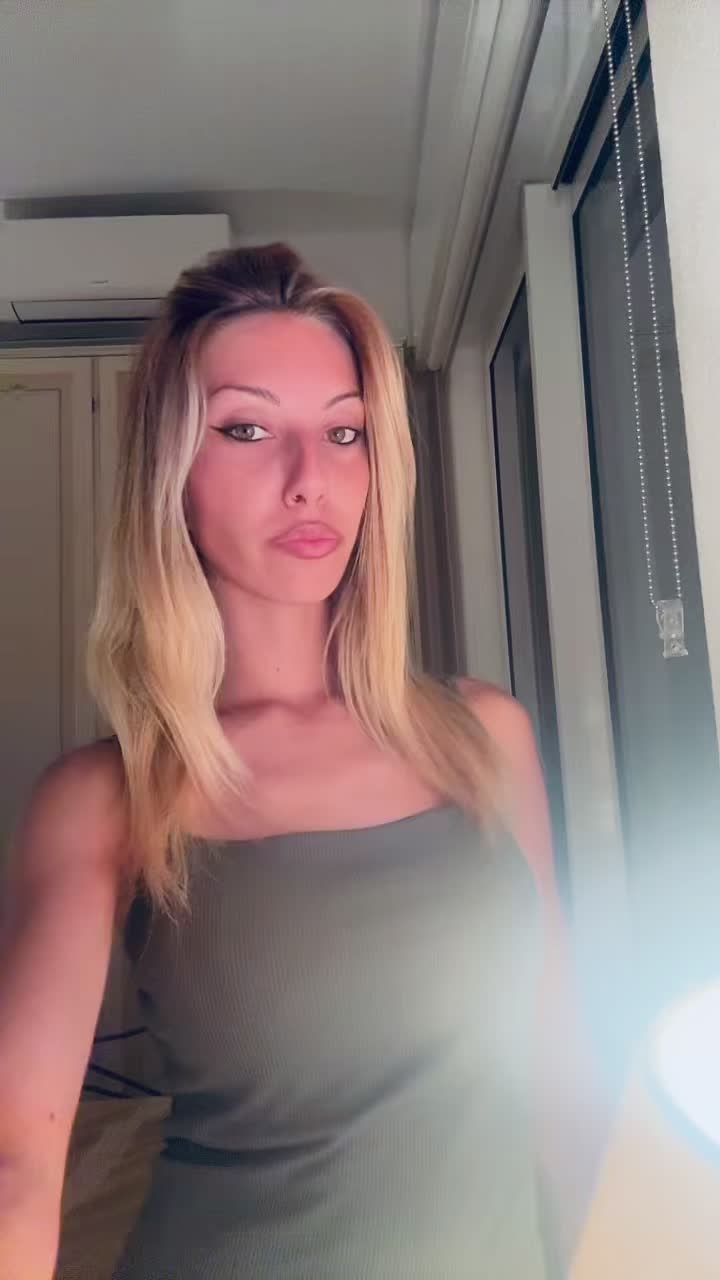 @alessiaeffe_