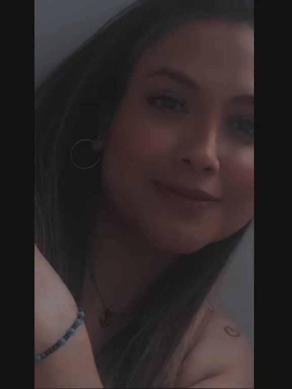 @Daniela Fernanda Cai