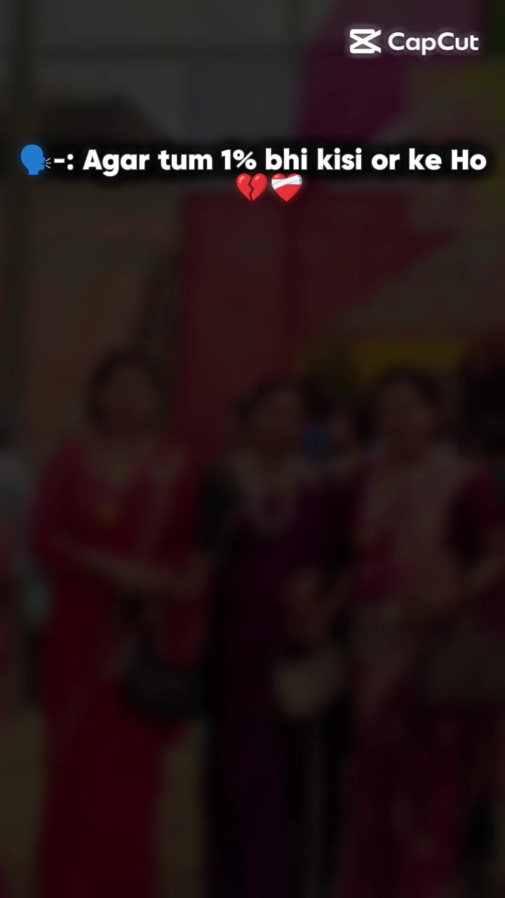@rinasingh