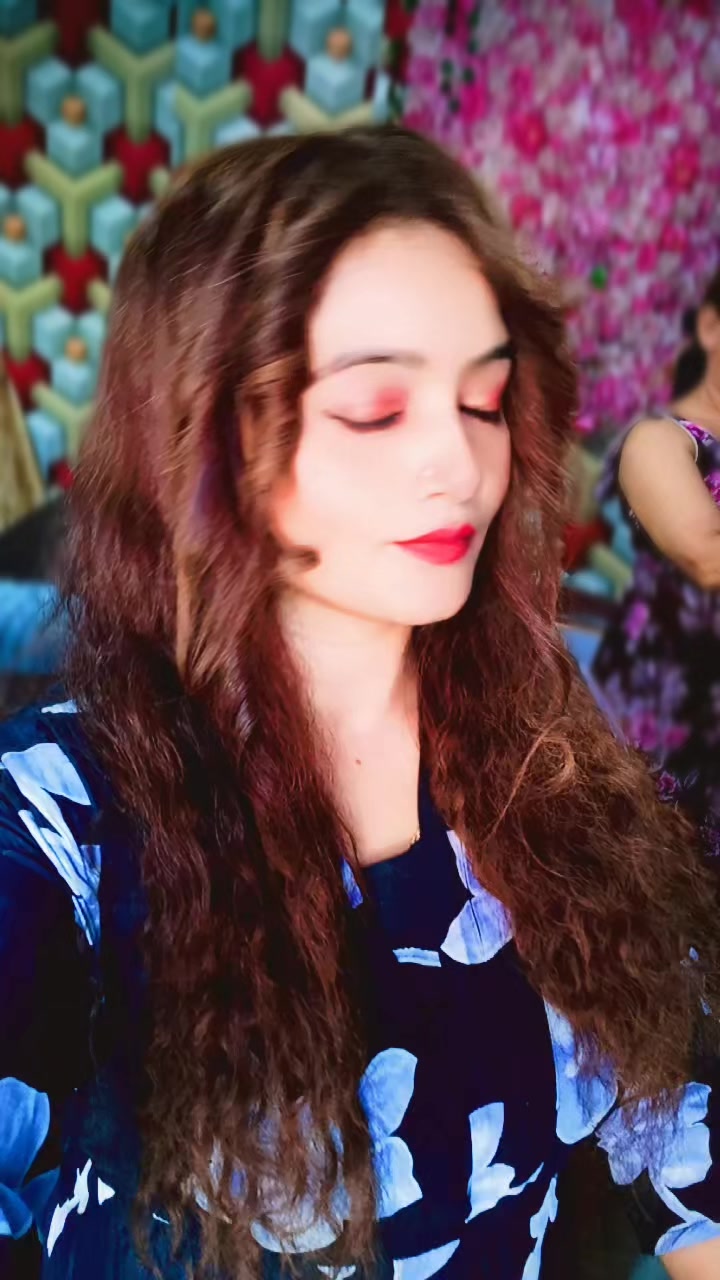 @NaNu_GuPtA_oP_