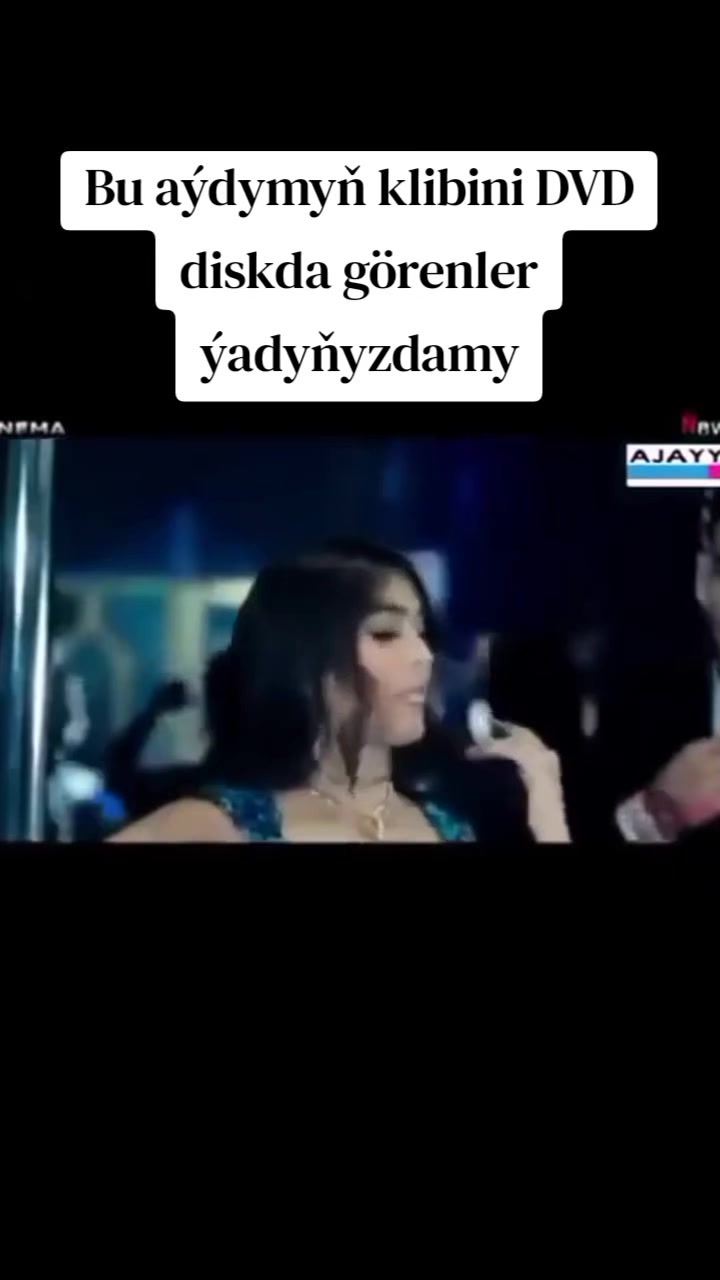 @Gadymskii